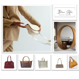  Weihnachtsmarkt im Stadtgarten