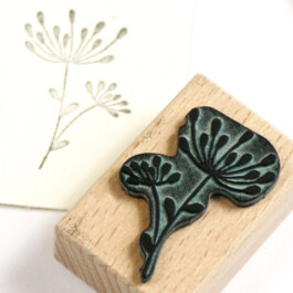  Weihnachtsmarkt im Stadtgarten