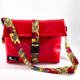  Weihnachtsmarkt im Stadtgarten