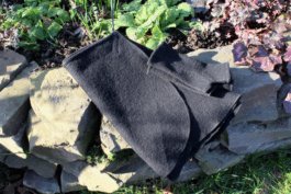  Weihnachtsmarkt im Stadtgarten