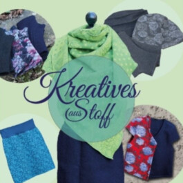  Weihnachtsmarkt im Stadtgarten