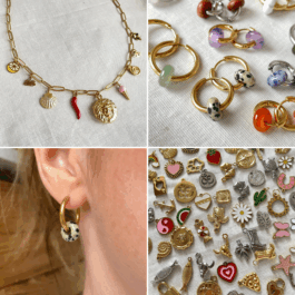  Weihnachtsmarkt im Stadtgarten