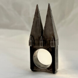  Weihnachtsmarkt im Stadtgarten