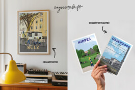  Weihnachtsmarkt im Stadtgarten