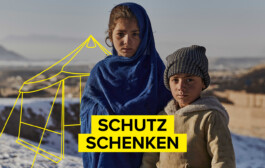  Weihnachtsmarkt im Stadtgarten