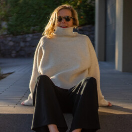  Weihnachtsmarkt im Stadtgarten