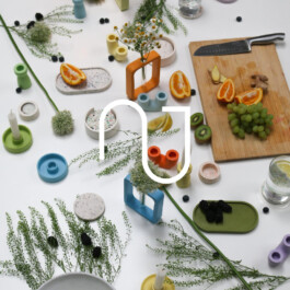  Weihnachtsmarkt im Stadtgarten