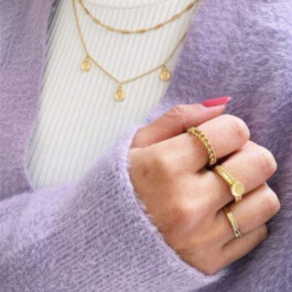  Weihnachtsmarkt im Stadtgarten