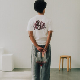  Weihnachtsmarkt im Stadtgarten