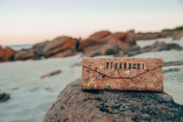  Weihnachtsmarkt im Stadtgarten