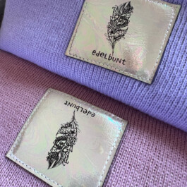  Weihnachtsmarkt im Stadtgarten