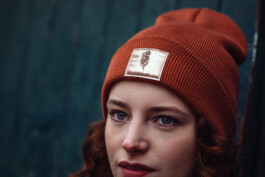  Weihnachtsmarkt im Stadtgarten