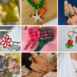  Weihnachtsmarkt im Stadtgarten