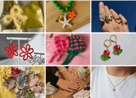  Weihnachtsmarkt im Stadtgarten