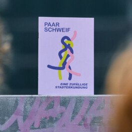  Weihnachtsmarkt im Stadtgarten