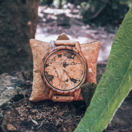  Weihnachtsmarkt im Stadtgarten