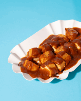  Weihnachtsmarkt im Stadtgarten