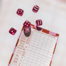  Weihnachtsmarkt im Stadtgarten