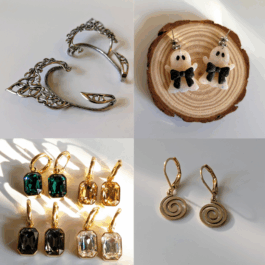  Weihnachtsmarkt im Stadtgarten