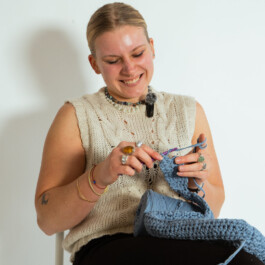  Weihnachtsmarkt im Stadtgarten