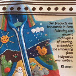  Weihnachtsmarkt im Stadtgarten