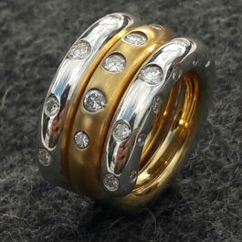  Weihnachtsmarkt im Stadtgarten