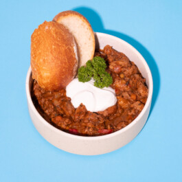  Weihnachtsmarkt im Stadtgarten